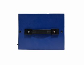 top 1000-1500 - no shadow-new92